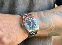 IMG_3569.jpeg