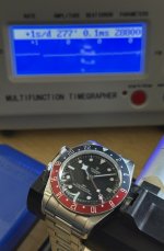IMG_3608.jpeg