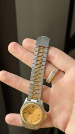 IMG_8143.jpeg