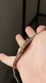 IMG_8144.jpeg