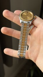 IMG_8142.jpeg