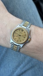 IMG_8133.jpeg