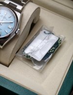 IMG_20260526_134106.jpeg