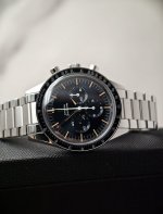 IMG_20260527_205233_Original.jpeg
