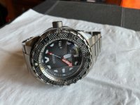 IMG_0075.jpeg