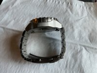 IMG_0076.jpeg