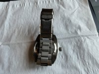 IMG_0077.jpeg