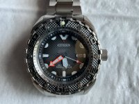 IMG_0079.jpeg
