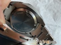 IMG_0080.jpeg
