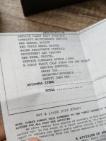 IMG_20260530_172053_Original.jpeg