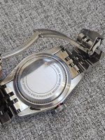 20260601_194954.jpg