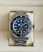 IMG_1047.jpeg