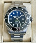 IMG_1048.jpeg