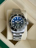 IMG_1052.jpeg