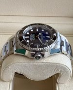 IMG_1053.jpeg