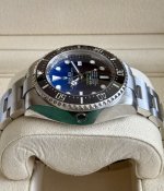 IMG_1054.jpeg