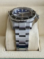 IMG_1055.jpeg