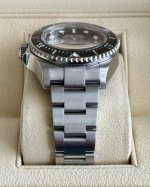 IMG_1056.jpeg
