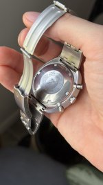 IMG_8584.jpeg