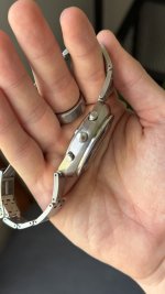 IMG_8585.jpeg