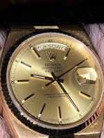 IMG_2688.jpeg