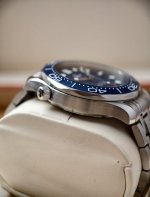 IMG_20260602_183819_Original.jpeg