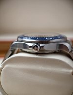 IMG_20260602_183834_Original.jpeg