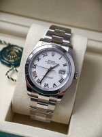 IMG_20260423_133425_Original.jpeg
