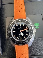IMG_3754.jpeg