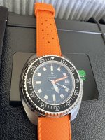 IMG_3752.jpeg