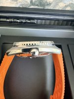 IMG_3750.jpeg