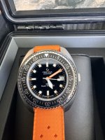 IMG_3747.jpeg