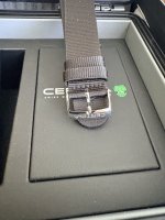IMG_3745.jpeg