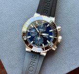IMG_3375.jpeg