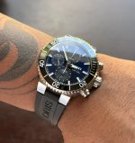 IMG_3394.jpeg