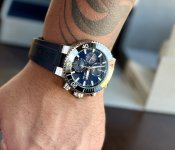 IMG_3407.jpeg