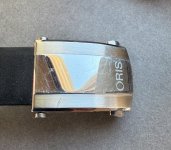 IMG_3382.jpeg