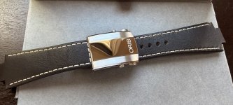IMG_3387.jpeg