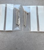 IMG_3389.jpeg