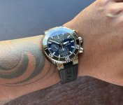 IMG_3390.jpeg