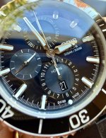 IMG_3408.jpeg