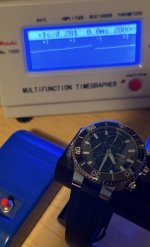 IMG_3839.jpeg