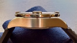 IMG_3346.jpeg