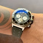 IMG_3360.jpeg
