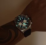 IMG_3361.jpeg