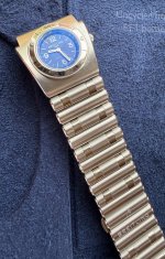 IMG_3362.jpeg
