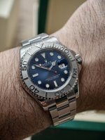 IMG_20260604_141906_Original.jpeg