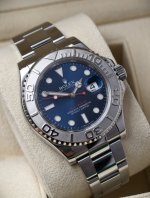 IMG_20260604_141801_Original.jpeg