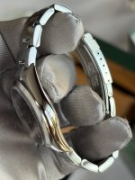IMG_3988.jpeg