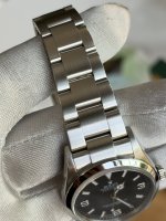 IMG_3991.jpeg